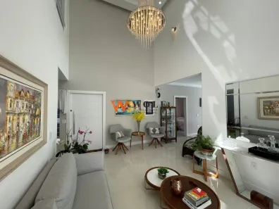 Casa com 3 Quartos à venda, 250m² no Canto, Florianópolis