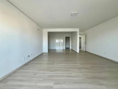 Apartamento com 3 Quartos à venda, 130m² no Centro, Chapecó