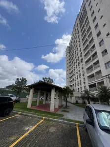 Apartamento com 3 Quartos à venda, 74m² no Centro, Ananindeua