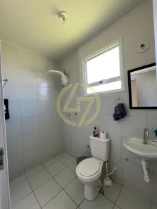 Casa com 2 Quartos à venda, 60m² no Vida Nova Itapetininga, Itapetininga