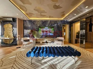 Apartamento com 4 Quartos à venda, 169m² no Jardim das Acácias, São Paulo