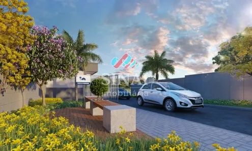 Apartamento com 2 Quartos à venda, 10m² no Inhaúma, Rio de Janeiro