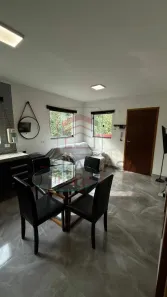 Apartamento com 2 Quartos à venda, 45m² no Vila Antonina, São Paulo