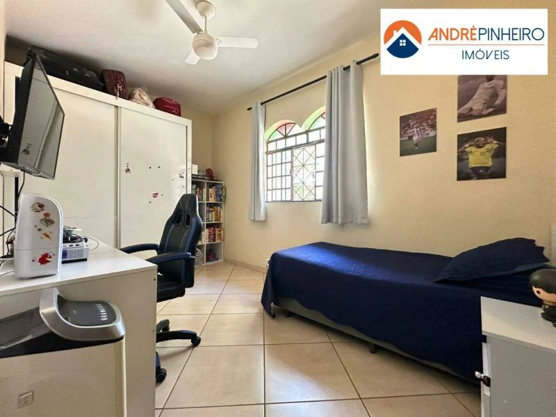 Foto 41