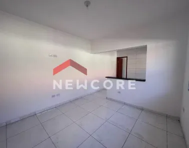 Casa com 2 Quartos à venda, 111m² no Jardim Praia Grande, Mongaguá