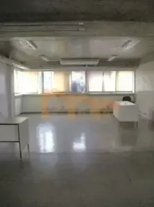 Prédio Comercial para alugar, 3360m² no São Pedro, Belo Horizonte