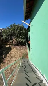 Lote/Terreno à venda, 360m² no Araguaia, Belo Horizonte