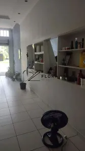 Sala Comercial para alugar, 80m² no Jardim Santa Amélia, Hortolândia