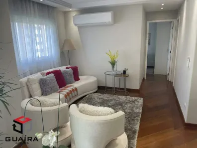 Apartamento com 2 Quartos à venda, 256m² no Planalto Paulista, São Paulo
