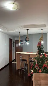 Apartamento com 2 Quartos à venda, 72m² no Jaraguá, Piracicaba