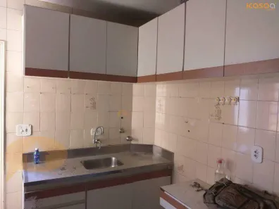 Apartamento com 2 Quartos à venda, 90m² no Conjunto Residencial Morada do Sol, São Paulo