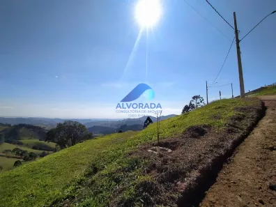 Lote/Terreno à venda, 579m² no Costas, Gonçalves