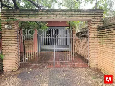 Casa com 3 Quartos à venda, 200m² no Jardim Panambi, Santa Bárbara D'Oeste
