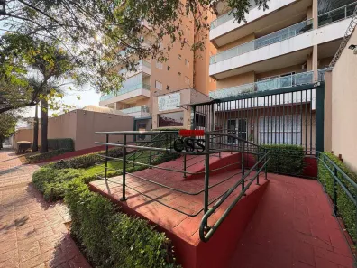 Apartamento com 2 Quartos à venda, 70m² no Boa Vista, São José do Rio Preto