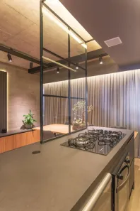 Apartamento com 2 Quartos à venda, 73m² no Estados, João Pessoa