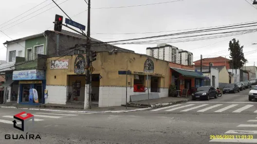 Imóvel Comercial com 3 Quartos à venda, 800m² no Saúde, São Paulo