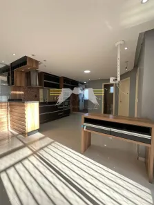 Apartamento com 2 Quartos à venda, 48m² no Jardim Vila Formosa, São Paulo