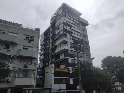Apartamento com 3 Quartos à venda, 123m² no Petrópolis, Porto Alegre
