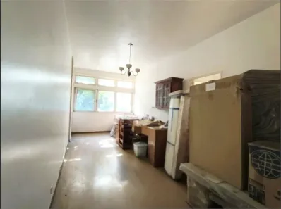Apartamento com 2 Quartos à venda, 60m² no Tijuca, Rio de Janeiro