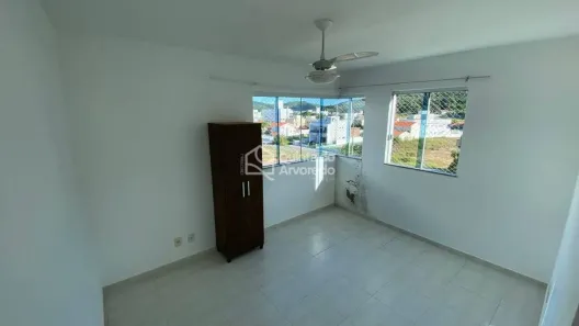 Apartamento com 2 Quartos à venda, 70m² no , Governador Celso Ramos
