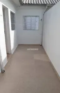 Apartamento com 2 Quartos para alugar, 50m² no Centro, São Caetano do Sul