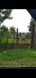 Lote/Terreno à venda, 385m² no São Caetano, Porto Alegre