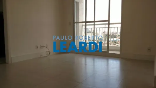 Apartamento com 2 Quartos para venda ou aluguel, 67m² no Jardim das Vertentes, São Paulo
