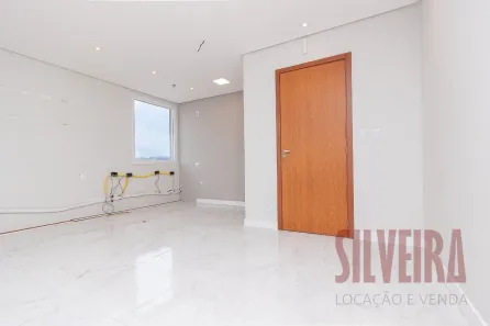 Sala Comercial à venda, 38m² no Santana, Porto Alegre