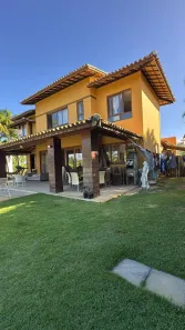 Casa com 4 Quartos à venda, 500m² no , Mata de São João