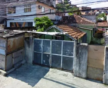 Casa com 2 Quartos à venda, 70m² no Cordovil, Rio de Janeiro