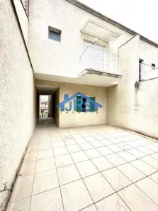 Casa com 3 Quartos à venda, 200m² no Vila do Conde, Barueri