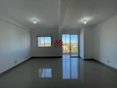 Apartamento com 2 Quartos à venda, 89m² no Igara, Canoas
