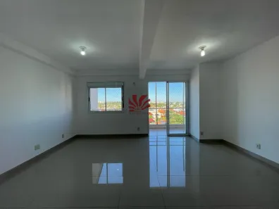Apartamento com 2 Quartos à venda, 89m² no Igara, Canoas