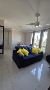 Apartamento com 3 Quartos à venda, 69m² no Mato Grande, Canoas