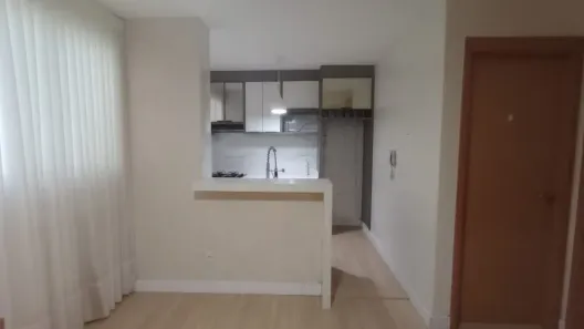 Apartamento com 2 Quartos à venda, 40m² no Coophema, Cuiabá