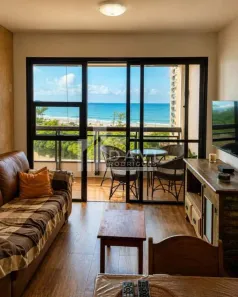 Apartamento com 1 Quarto à venda, 68m² no Barra da Tijuca, Rio de Janeiro