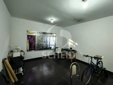 Imóvel Comercial com 2 Quartos à venda, 137m² no Capela do Socorro, São Paulo