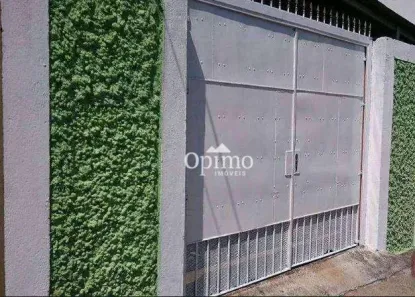 Casa de Condomínio com 2 Quartos para alugar, 100m² no Chácara Santo Antônio (Zona Sul), São Paulo