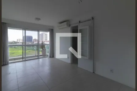 Cobertura com 2 Quartos à venda, 120m² no Recreio dos Bandeirantes, Rio de Janeiro