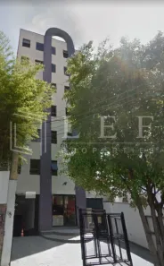 Prédio Comercial à venda, 1700m² no Liberdade, São Paulo