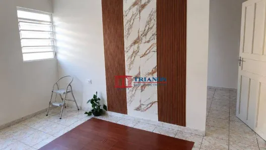 Kitnet com 1 Quarto para alugar, 50m² no Piracicamirim, Piracicaba