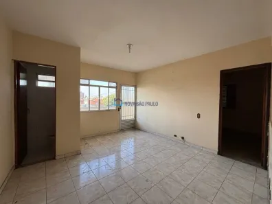 Sobrado com 4 Quartos à venda, 481m² no Americanópolis, São Paulo