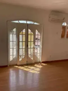 Casa com 3 Quartos à venda, 234m² no Zé Garoto, São Gonçalo