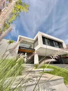 Casa com 5 Quartos à venda, 704m² no Residencial Aruanã, Goiânia