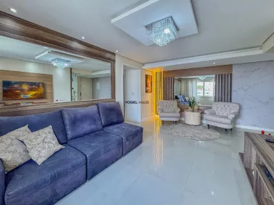 Apartamento com 3 Quartos à venda, 108m² no Centro, Canoas