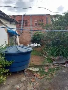 Lote/Terreno à venda, 711m² no Vila Nova Savoia, São Paulo