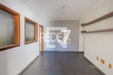 Casa com 3 Quartos à venda, 140m² no Jardim Myrian Moreira da Costa, Campinas