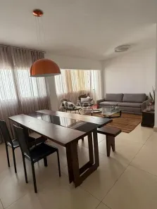 Apartamento com 3 Quartos à venda, 102m² no Setor Oeste, Goiânia