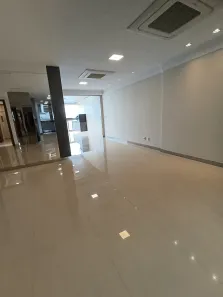 Apartamento com 4 Quartos à venda, 180m² no Praia de Itaparica, Vila Velha