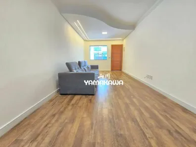 Sobrado com 3 Quartos à venda, 130m² no Vila Granada, São Paulo